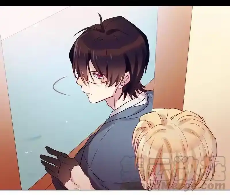 男友总在修罗场_h 039 我们合作吧 第16页