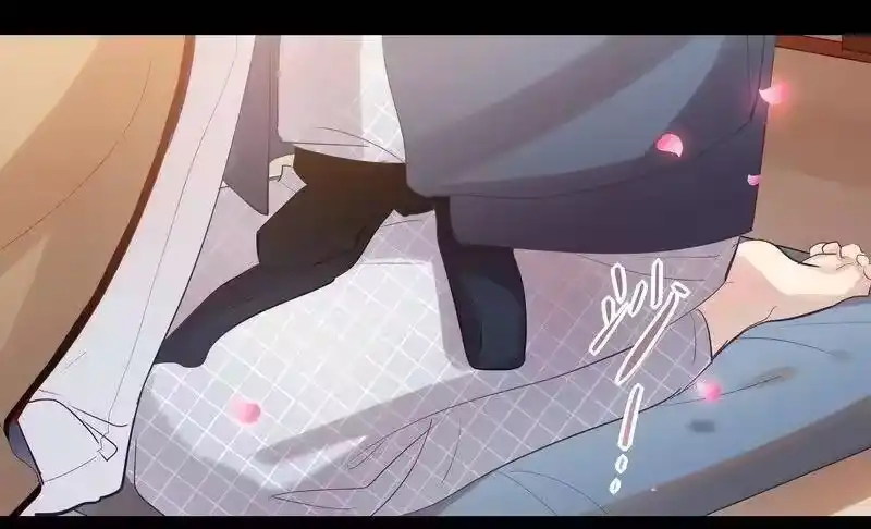 男友总在修罗场_h 039 我们合作吧 第3页