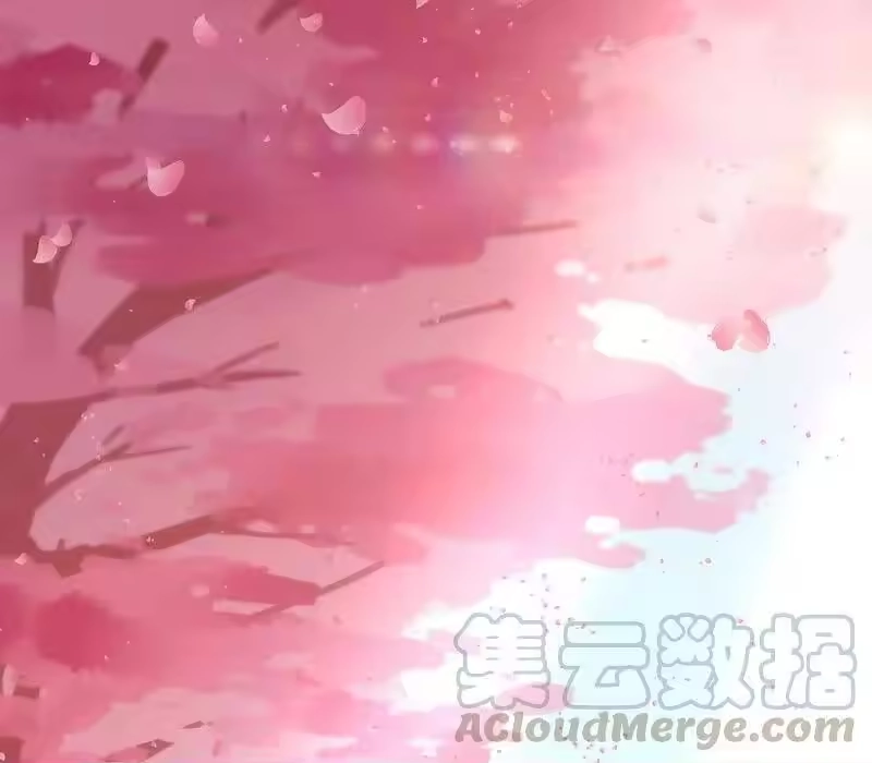 男友总在修罗场_h 040 项楠要告白 第16页
