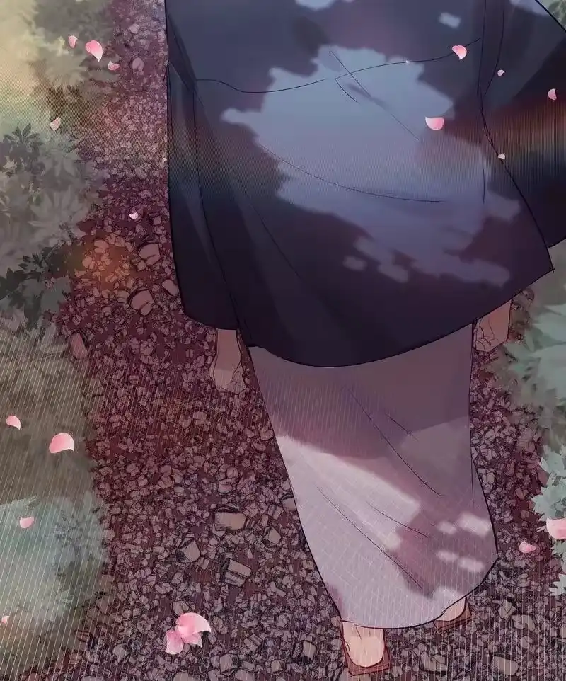 男友总在修罗场_h 040 项楠要告白 第18页