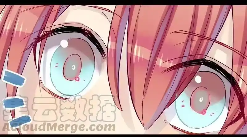 男友总在修罗场_h 041 项楠告白中 第13页