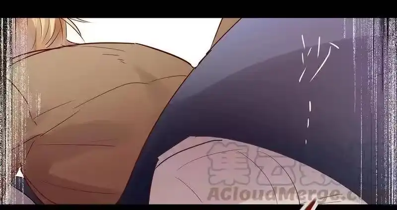 男友总在修罗场_h 043 实用的姿势 第28页