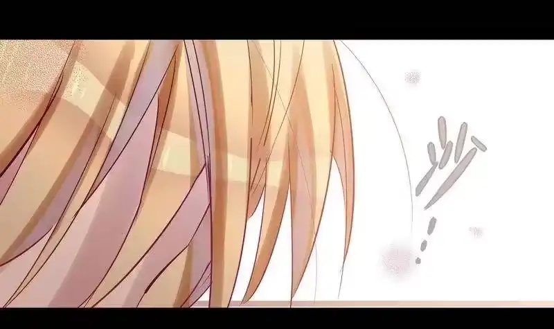 男友总在修罗场_h 049 小徒弟晚安 第32页