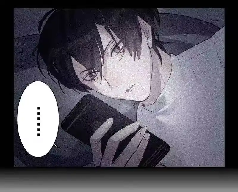 男友总在修罗场_h 051 罚你早安吻 第26页