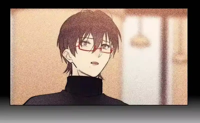 男友总在修罗场_h 052 学长有原因 第21页