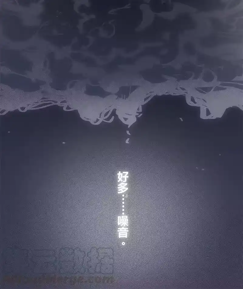 男友总在修罗场_h 052 学长有原因 第28页