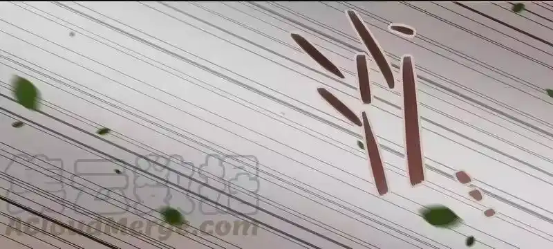 男友总在修罗场_h 053 学长说再见 第16页