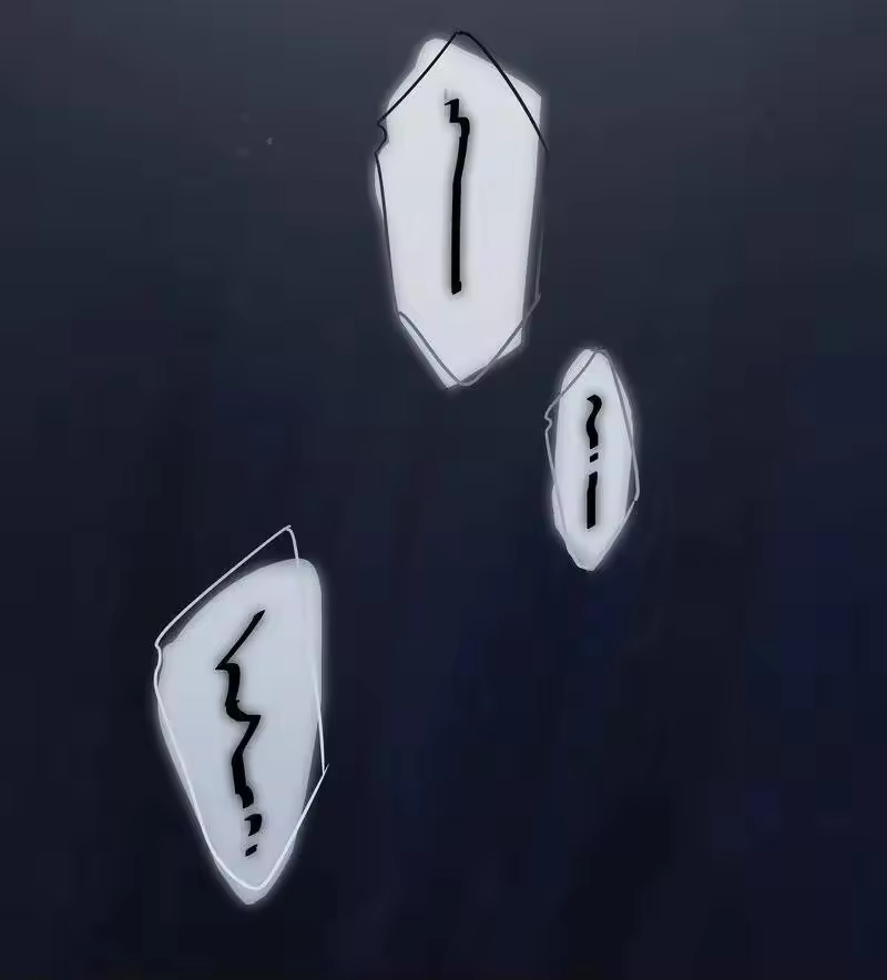 男友总在修罗场_h 053 学长说再见 第6页