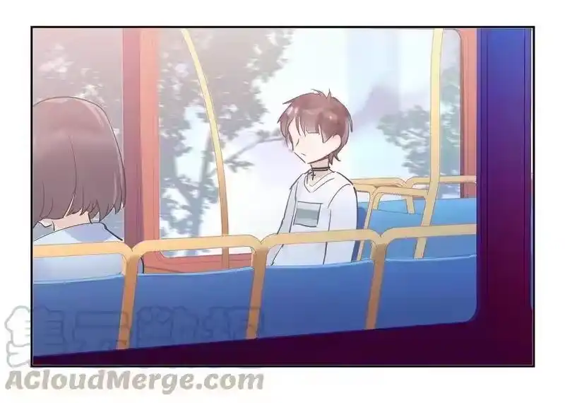 男友总在修罗场_h 005 师傅你混蛋 第13页