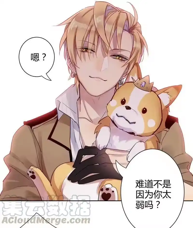男友总在修罗场_h 005 师傅你混蛋 第7页