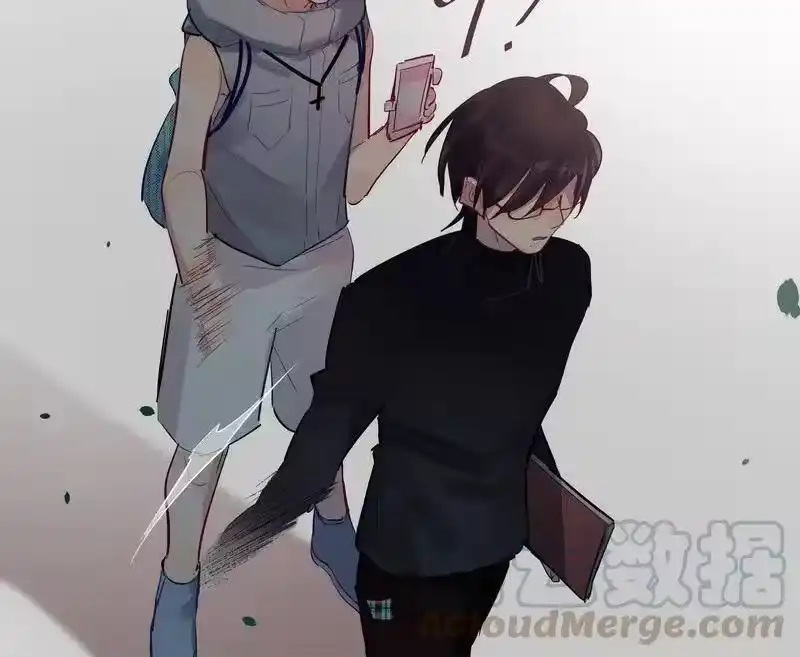 男友总在修罗场_h 059 我不是好人 第16页