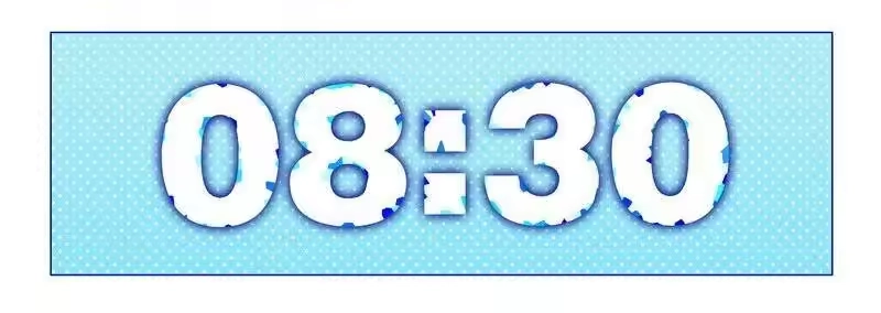 男友总在修罗场_h 009 你在害怕我 第3页