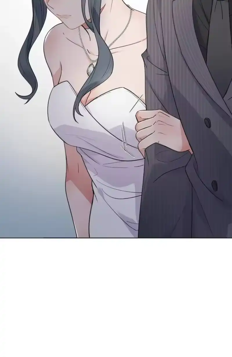 纯真丑闻_h 009 徐家最大的丑闻 第38页