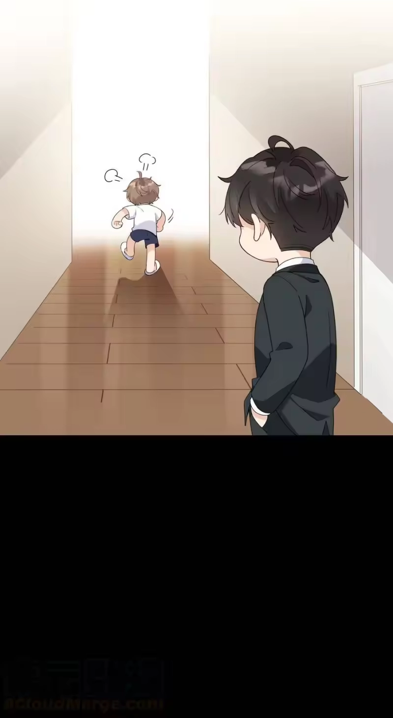 纯真丑闻_h 011 没必要当真 第16页