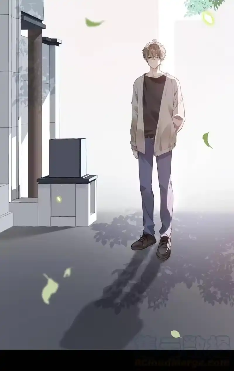 纯真丑闻_h 012 我要受不了了 第22页