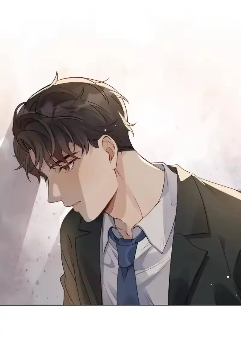 纯真丑闻_h 013 卑微的蚂蚁 第23页