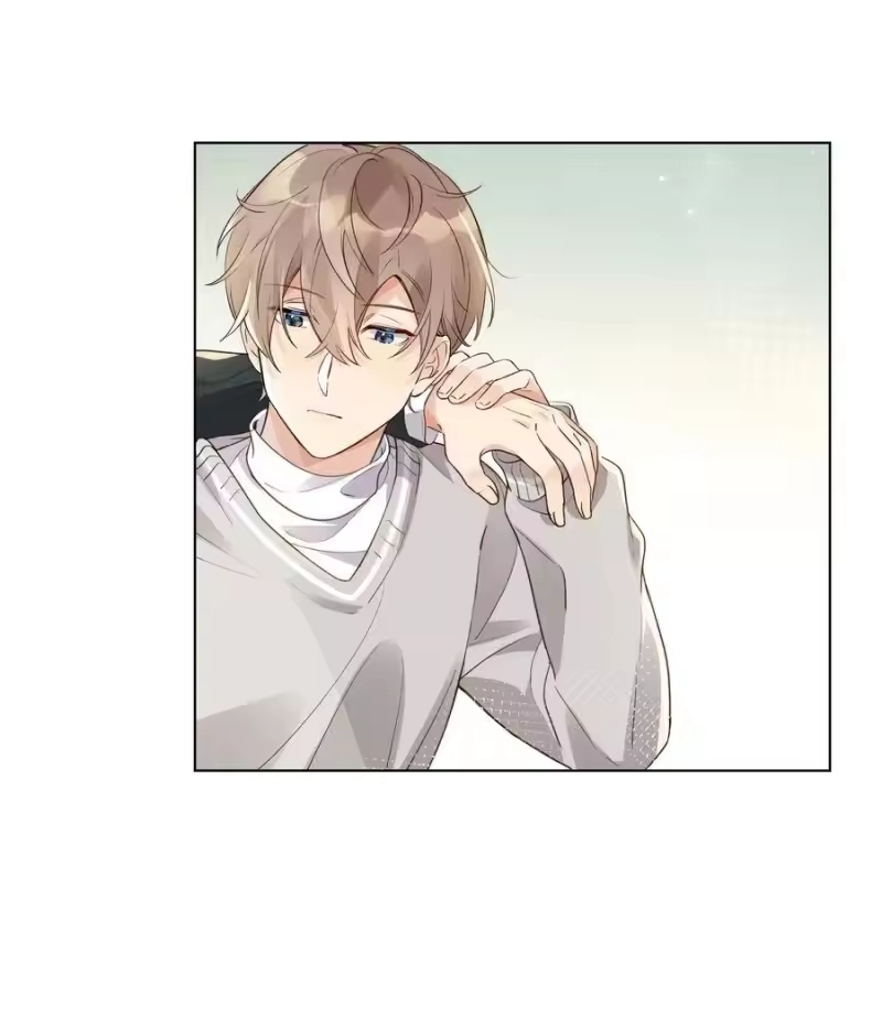纯真丑闻_h 013 卑微的蚂蚁 第27页