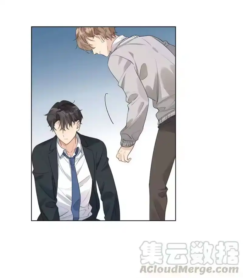 纯真丑闻_h 014 要叫醒他吗？ 第13页