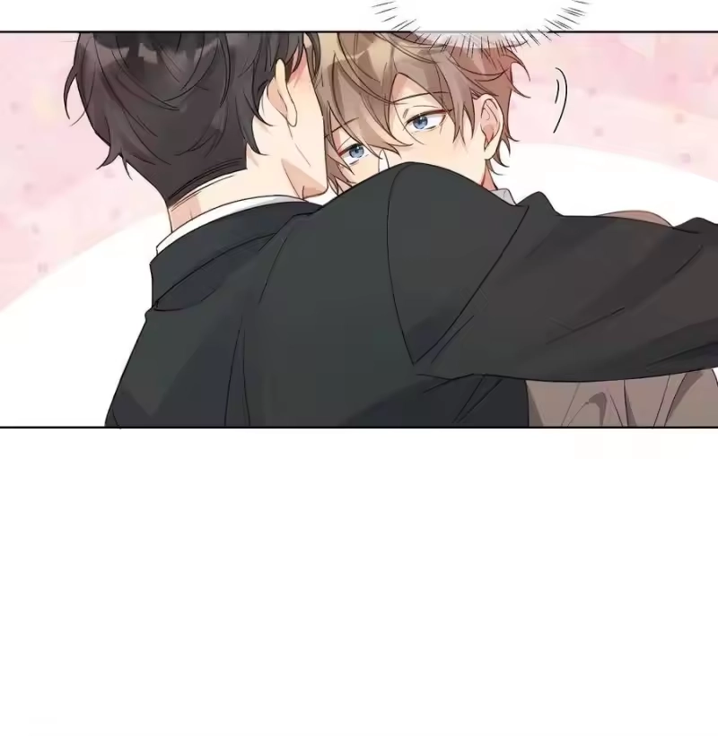 纯真丑闻_h 014 要叫醒他吗？ 第23页