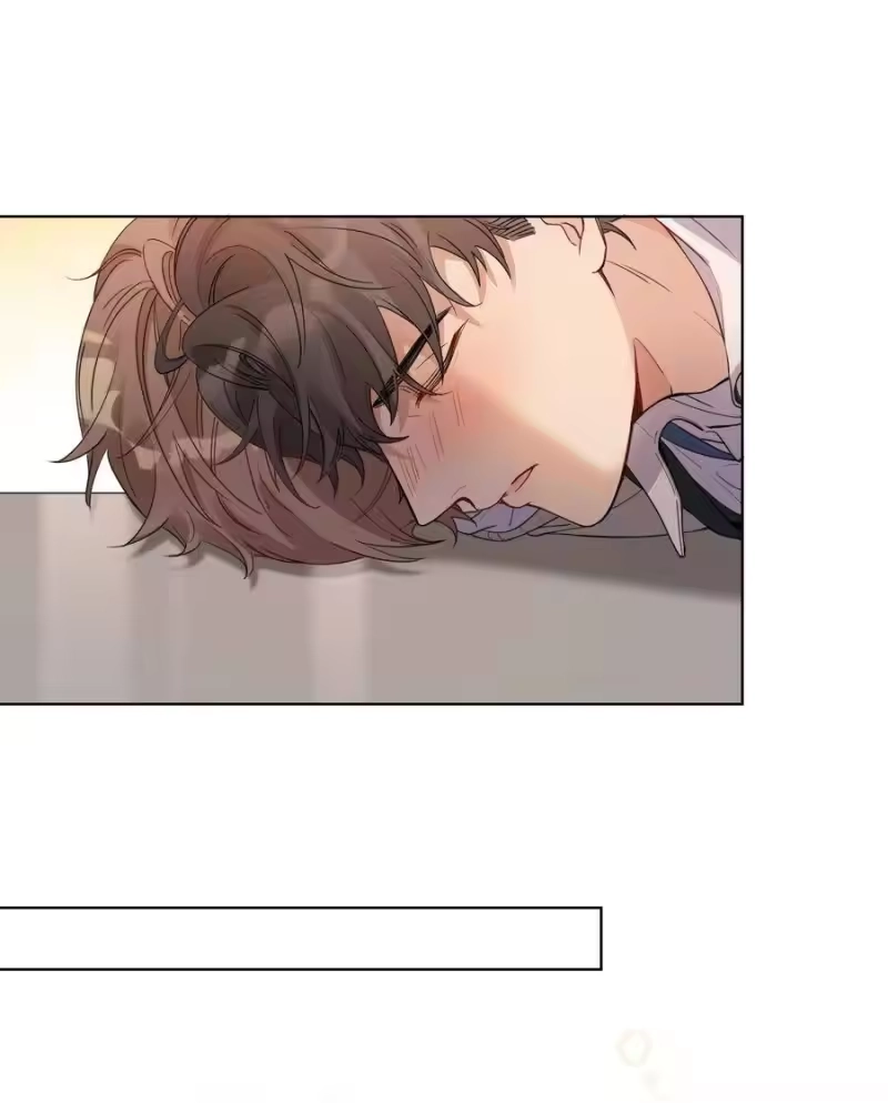 纯真丑闻_h 014 要叫醒他吗？ 第6页