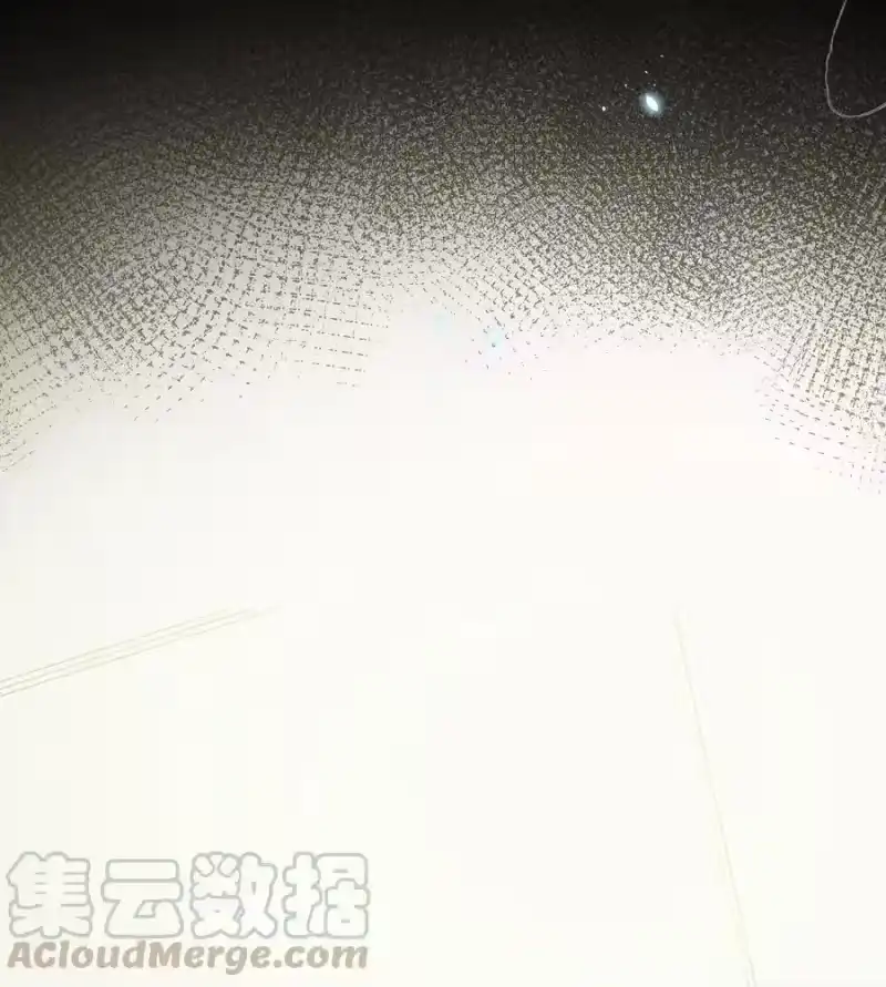 纯真丑闻_h 018 为你不值 第15页