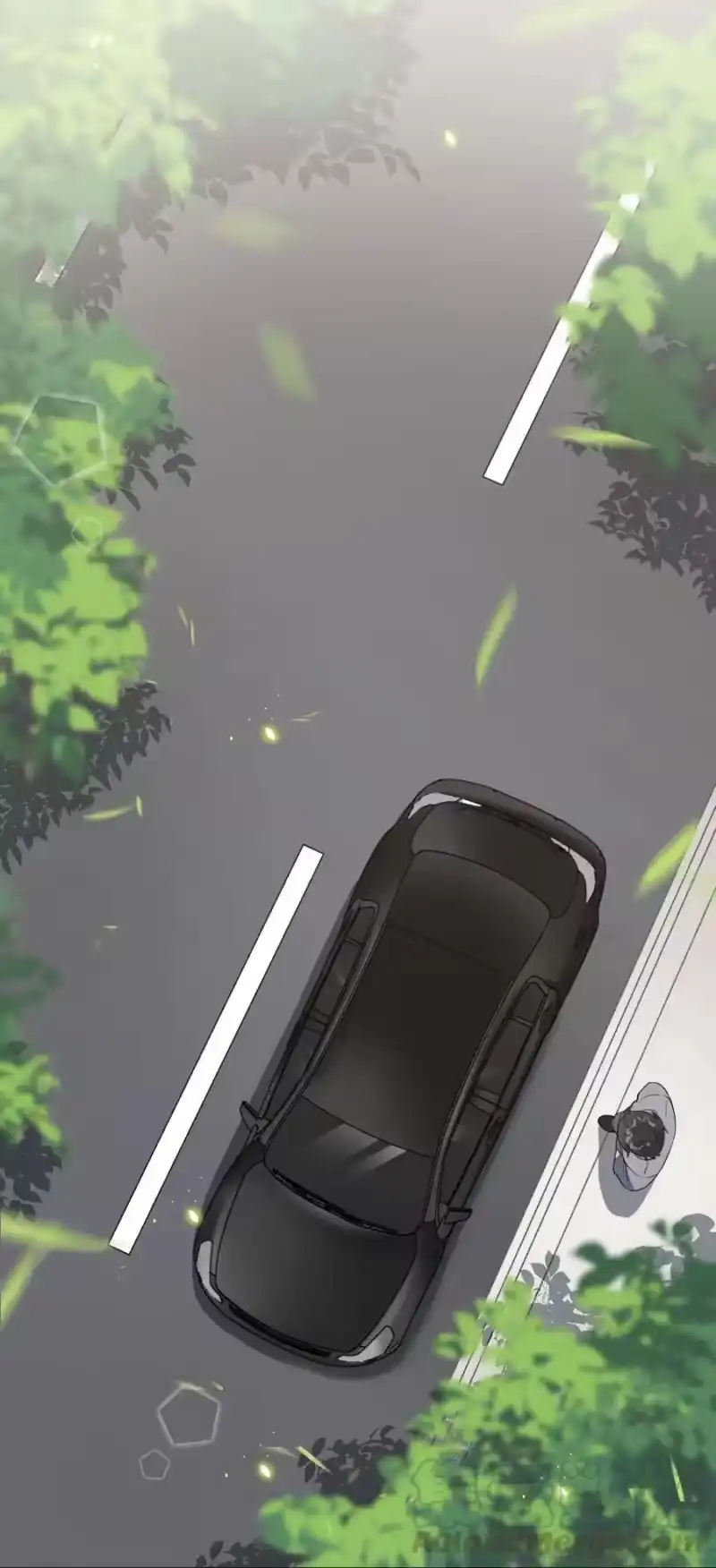 纯真丑闻_h 020 他的天真 第17页