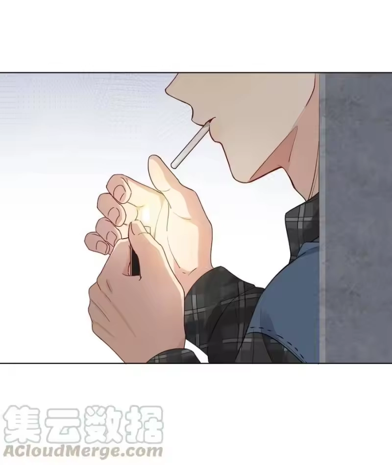 纯真丑闻_h 022 我也爱你 第33页