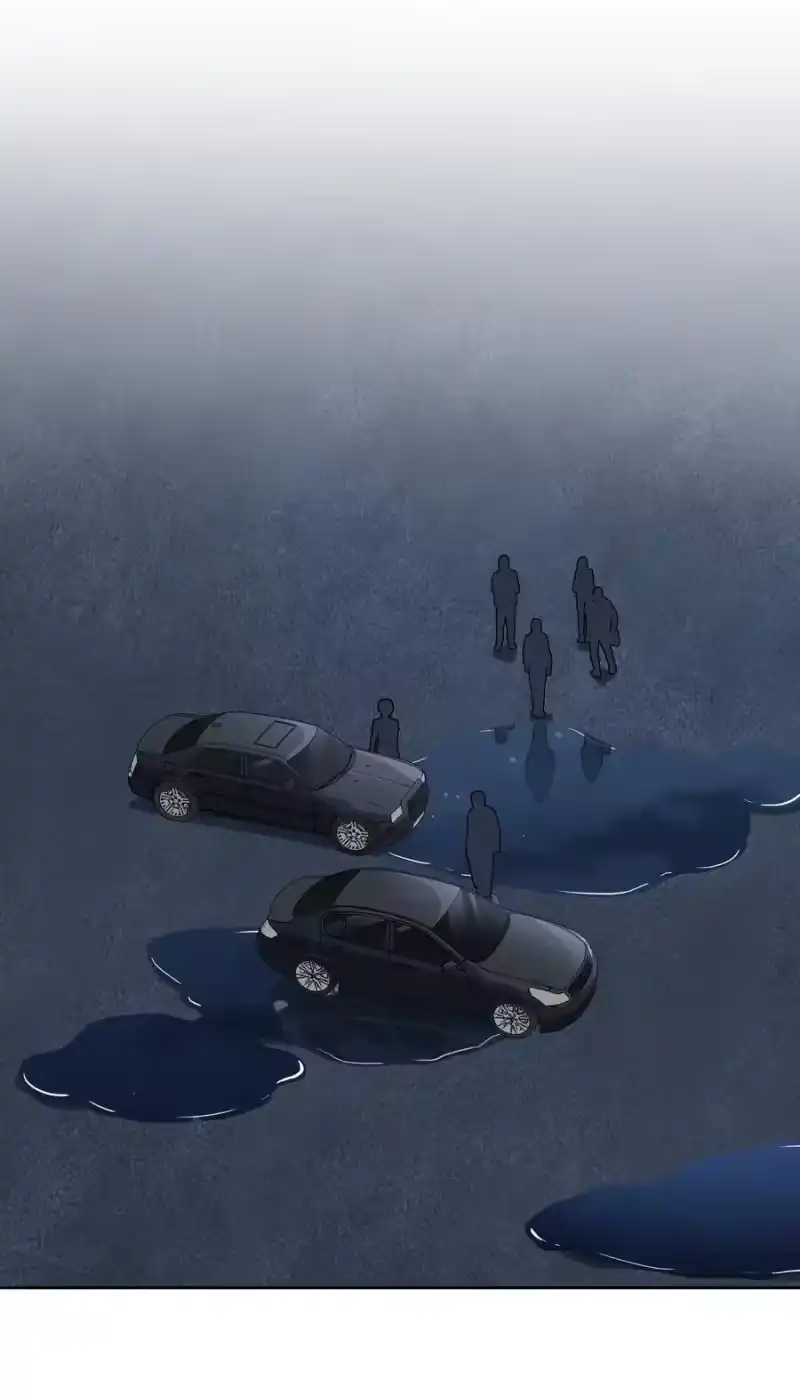 纯真丑闻_h 023 谁惹徐升生气了？ 第28页