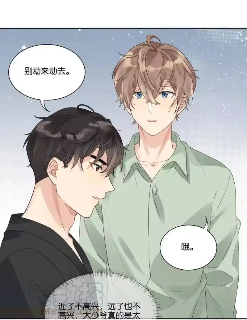 纯真丑闻_h 024 真的没看！ 第13页