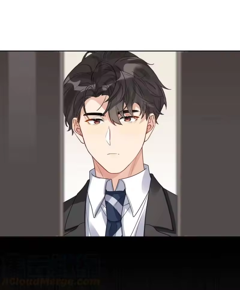 纯真丑闻_h 029 欲求不满 第19页