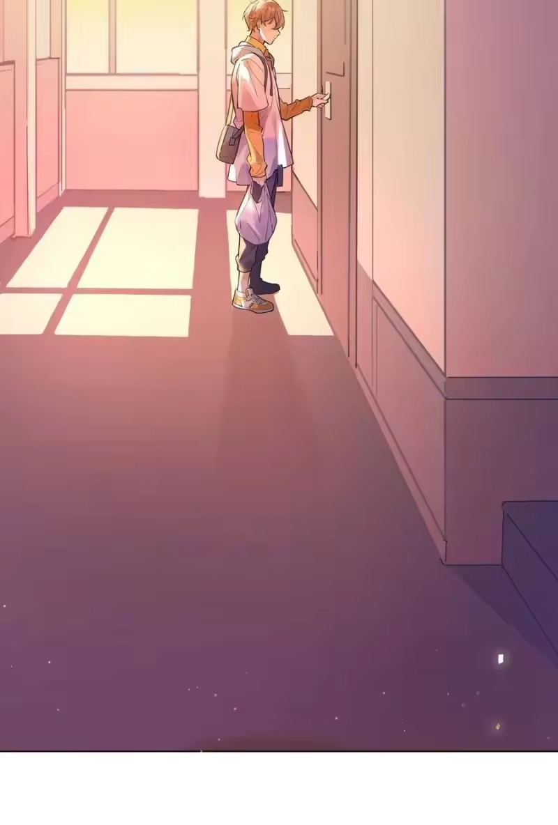纯真丑闻_h 001 她想和你结婚 第30页