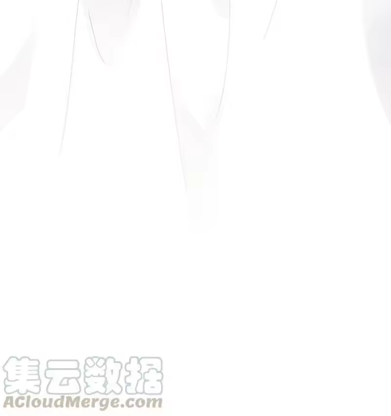 纯真丑闻_h 030 我只跟你做一次 第25页