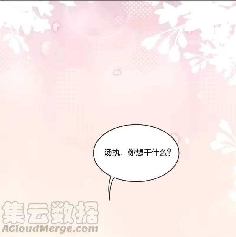 纯真丑闻_h 030 我只跟你做一次 第7页