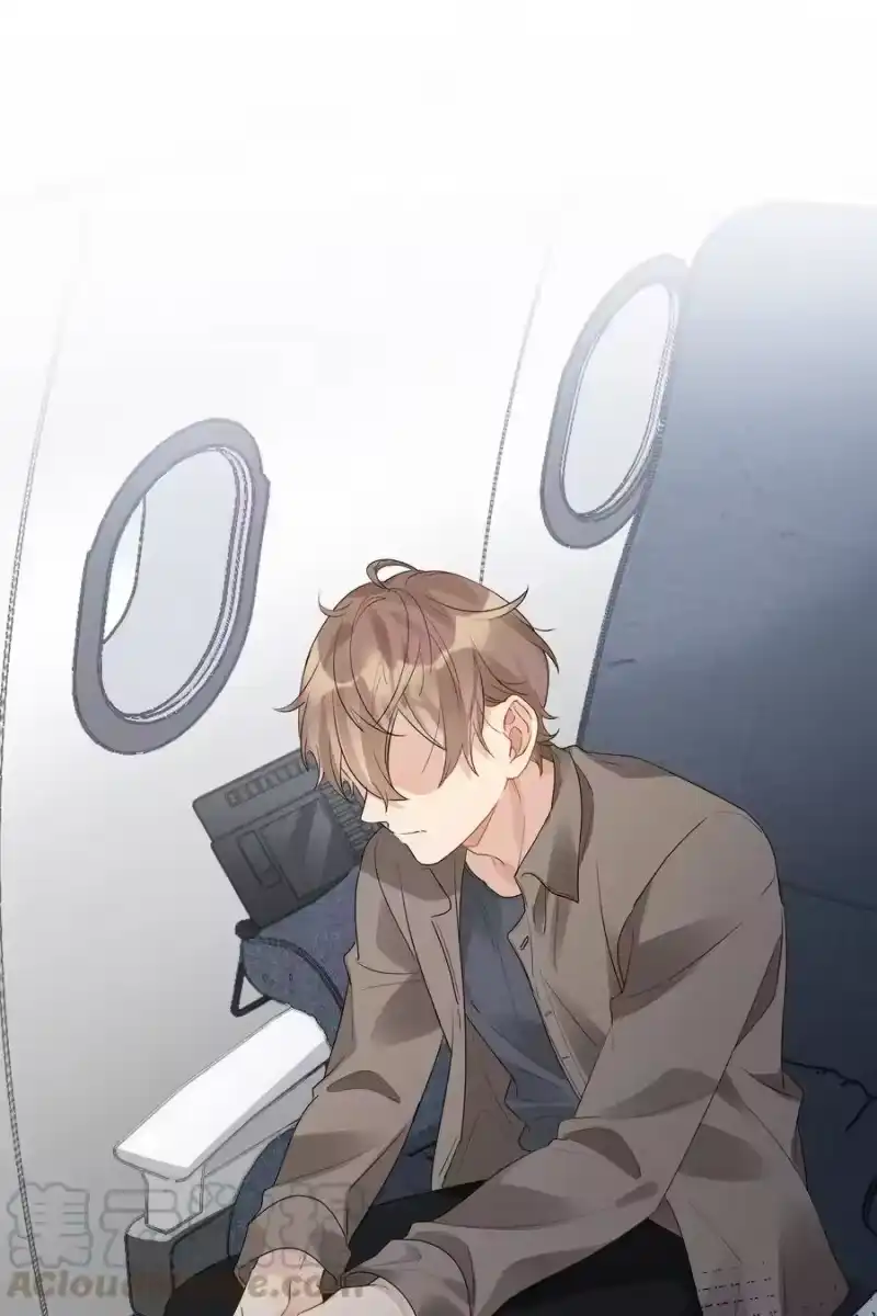 纯真丑闻_h 032 不正确的期待 第21页