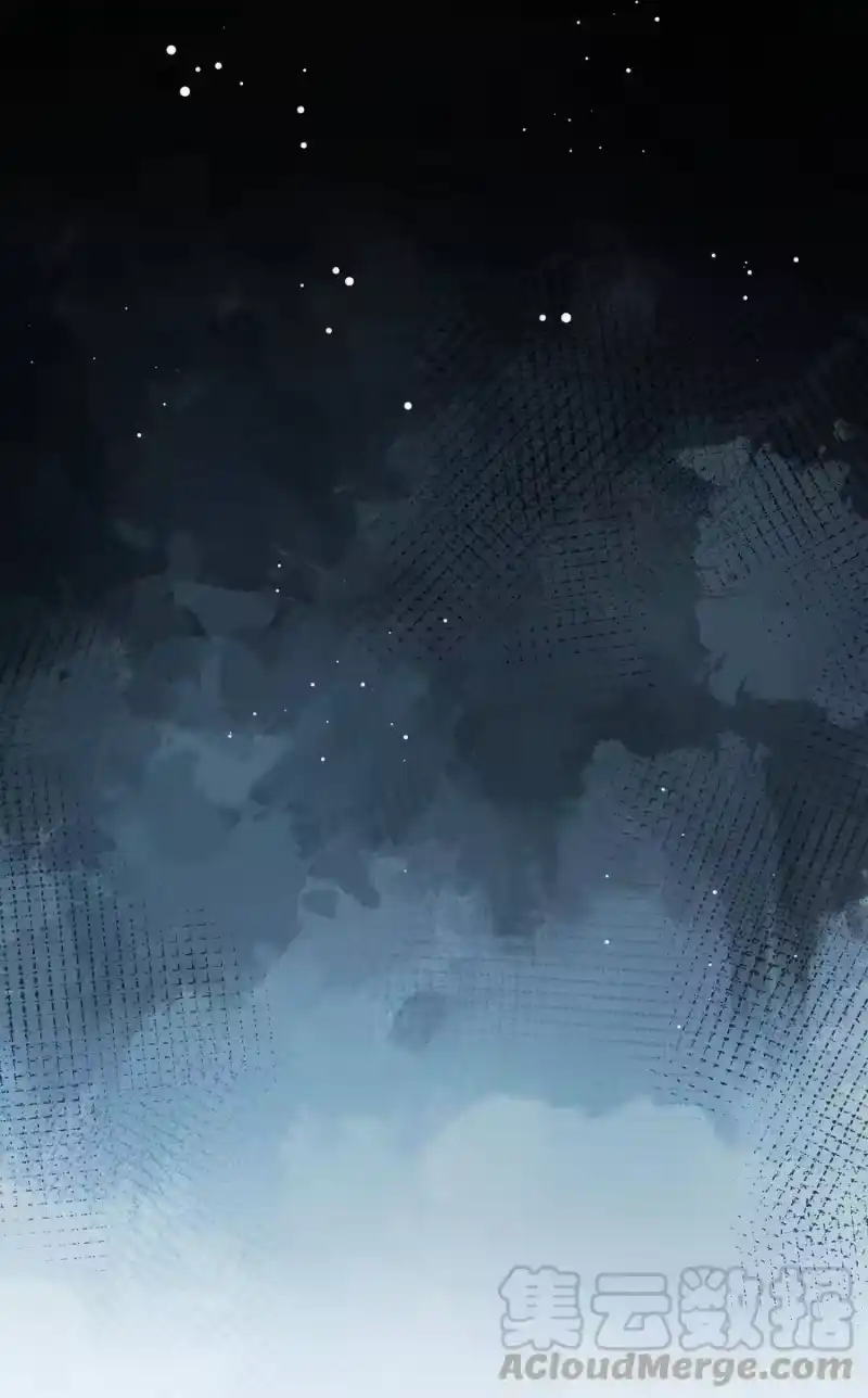 纯真丑闻_h 032 不正确的期待 第35页