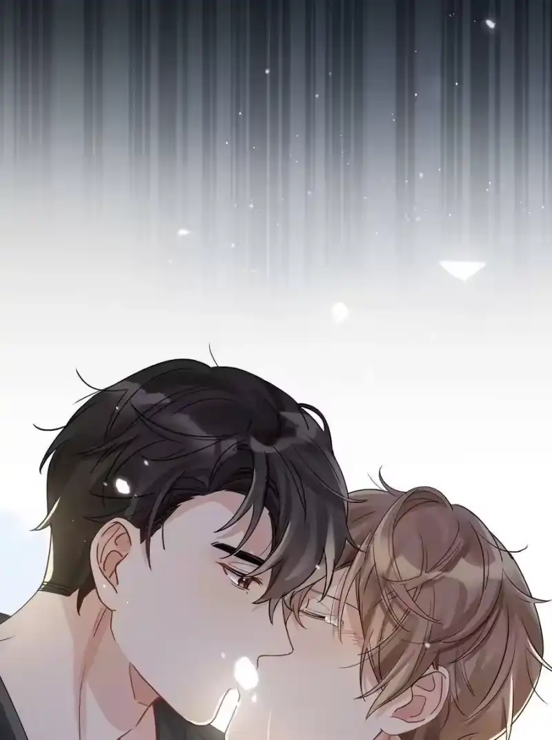 纯真丑闻_h 035 汤执，别哭…… 第24页