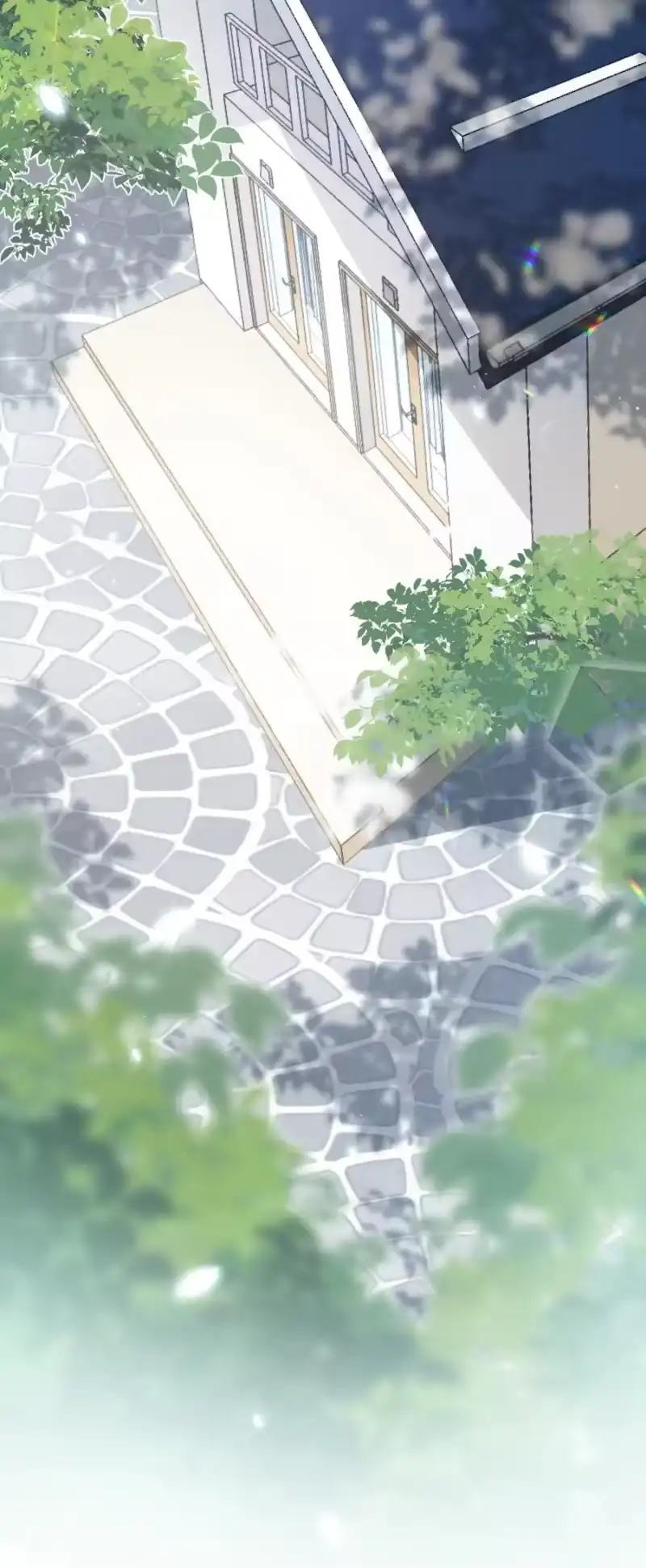纯真丑闻_h 036 物有所值 第28页