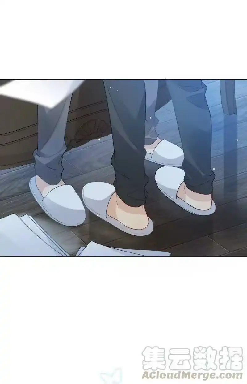 纯真丑闻_h 039 你为什么哭？ 第35页