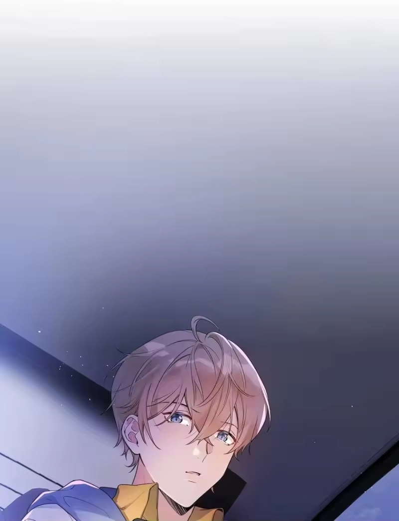 纯真丑闻_h 002 汤执，哄哄她 第10页