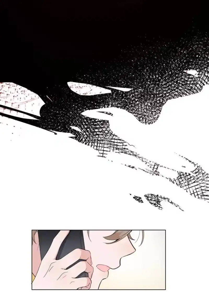 纯真丑闻_h 002 汤执，哄哄她 第21页