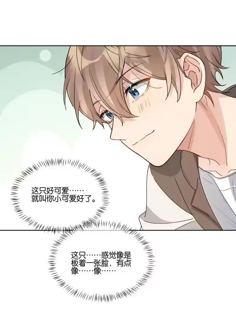 纯真丑闻_h 042 偶遇 第30页