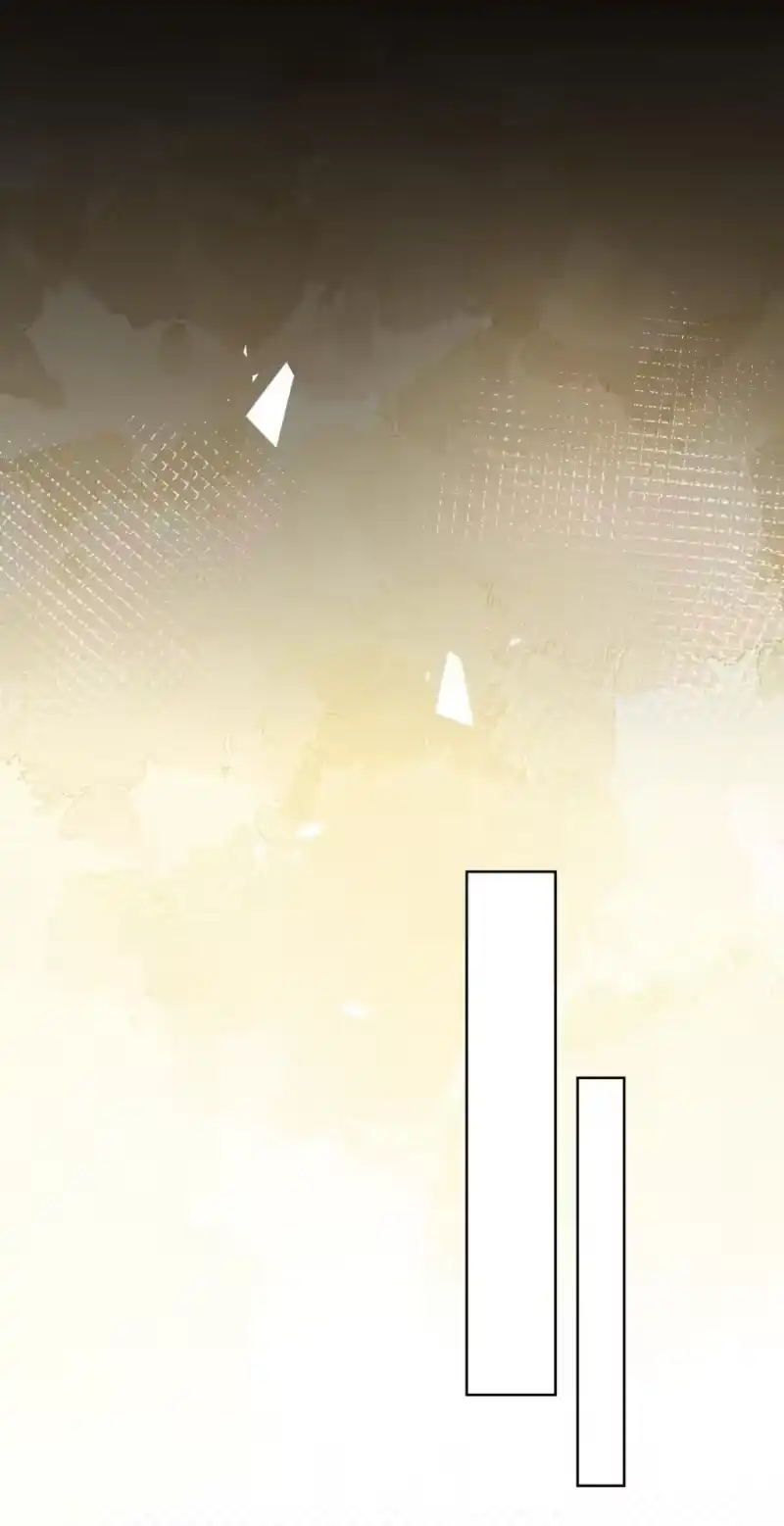 纯真丑闻_h 044 徐可渝的留言 第10页