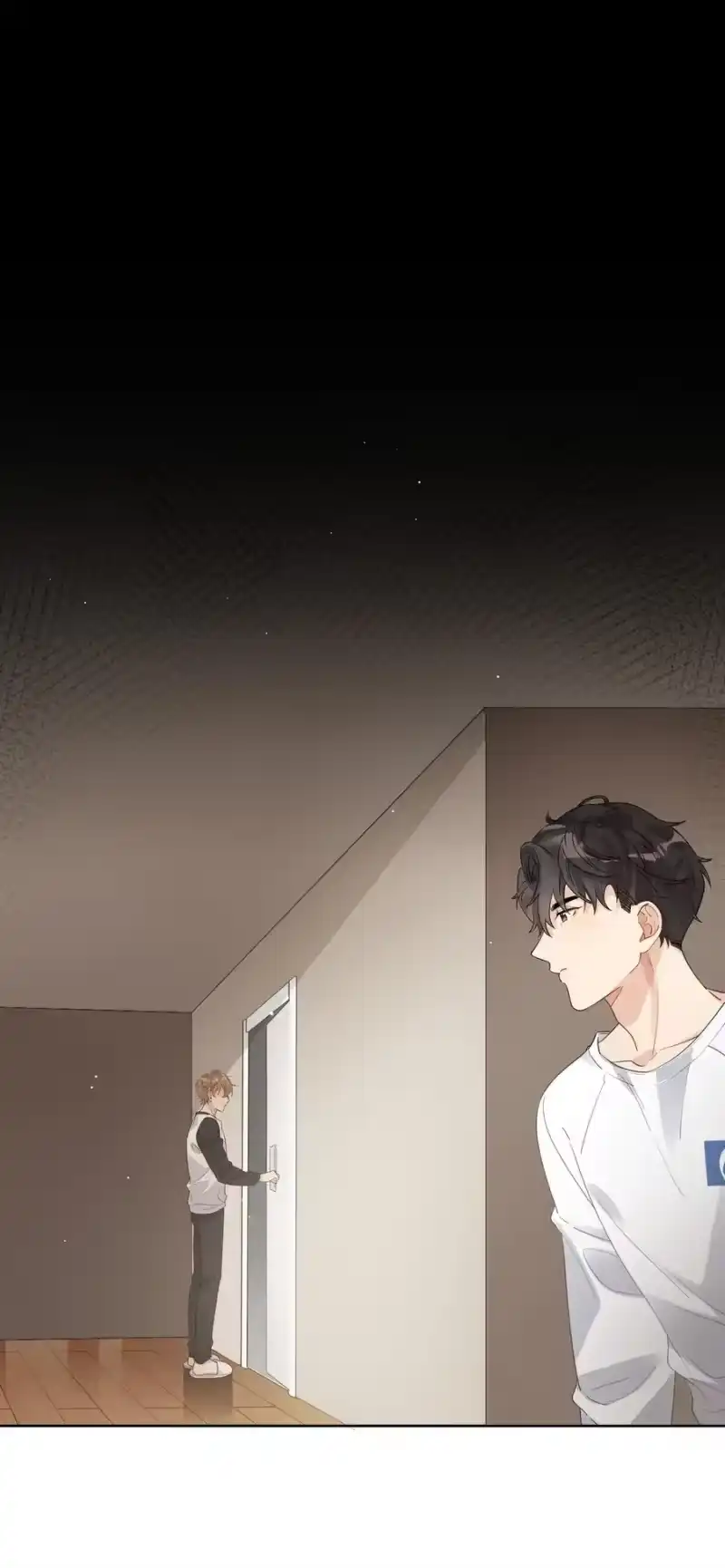 纯真丑闻_h 045 徐升的秘密 第18页