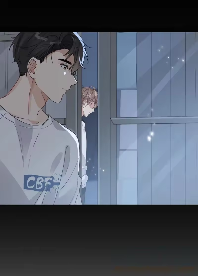 纯真丑闻_h 046 被保护的人 第19页