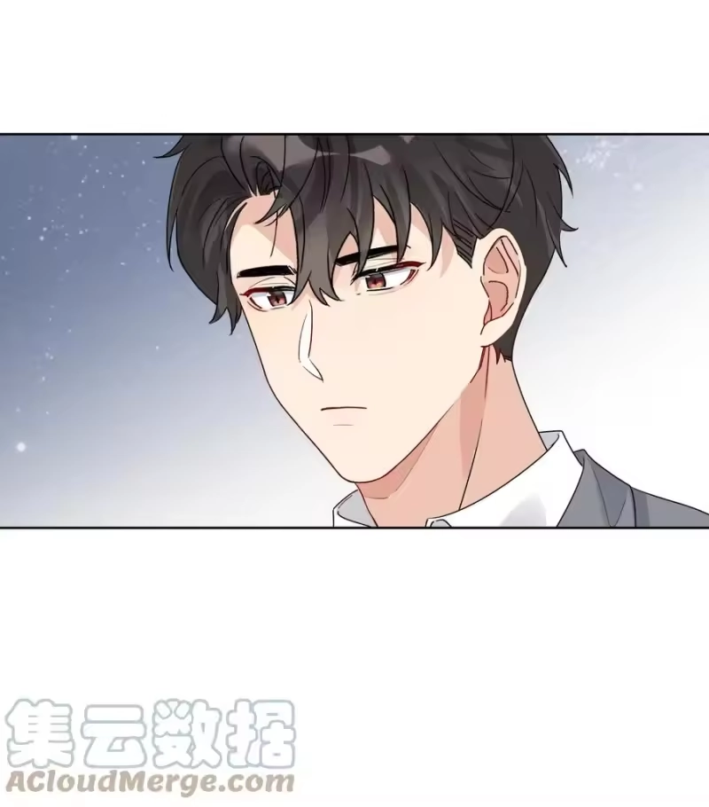 纯真丑闻_h 050 看房 第17页