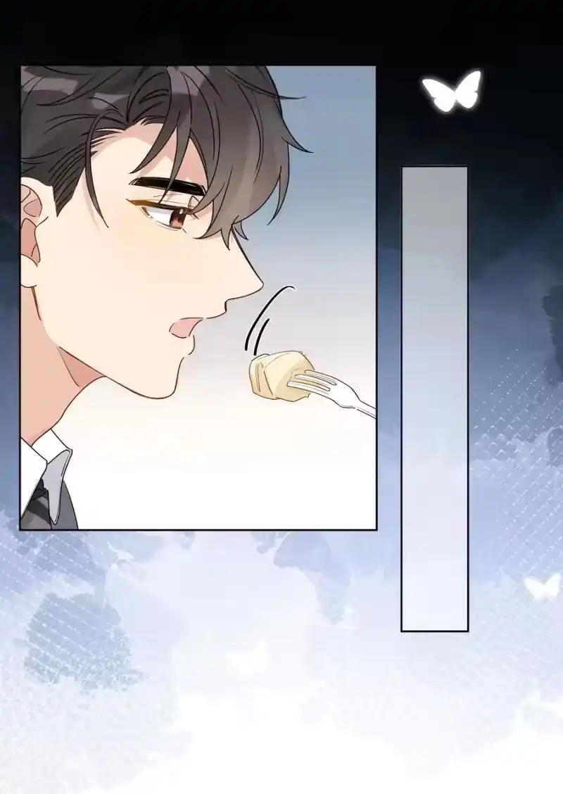 纯真丑闻_h 050 看房 第4页