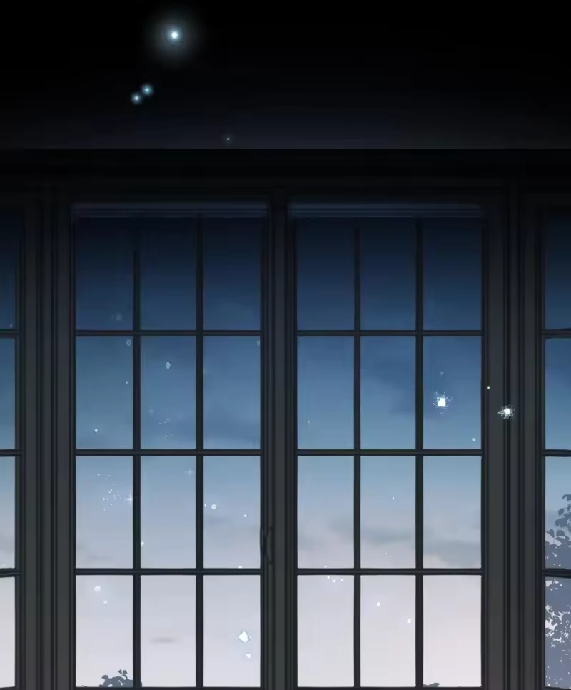 纯真丑闻_h 055 我以后会对你好的 第28页