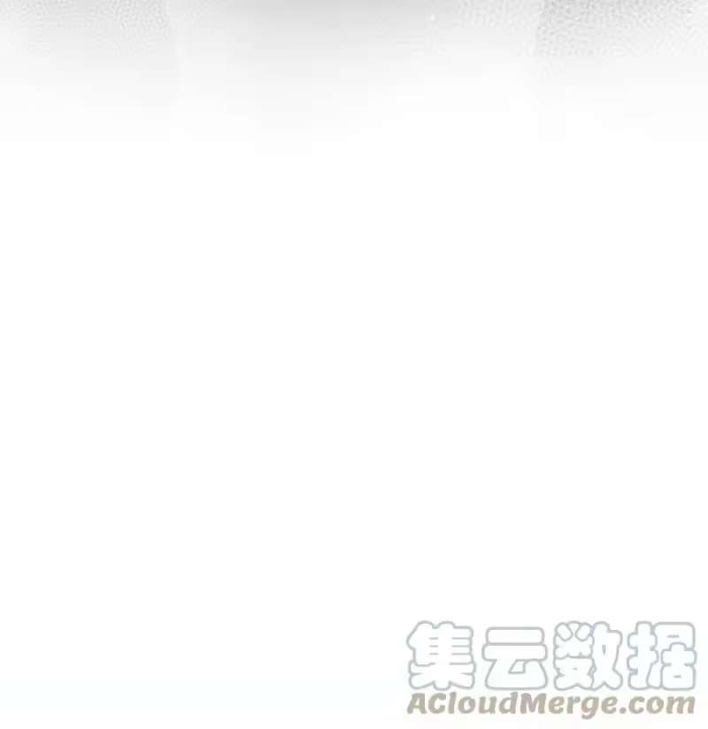 纯真丑闻_h 062 你怎么才回来 第25页