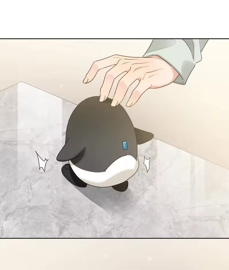 纯真丑闻_h 063 过来 第14页