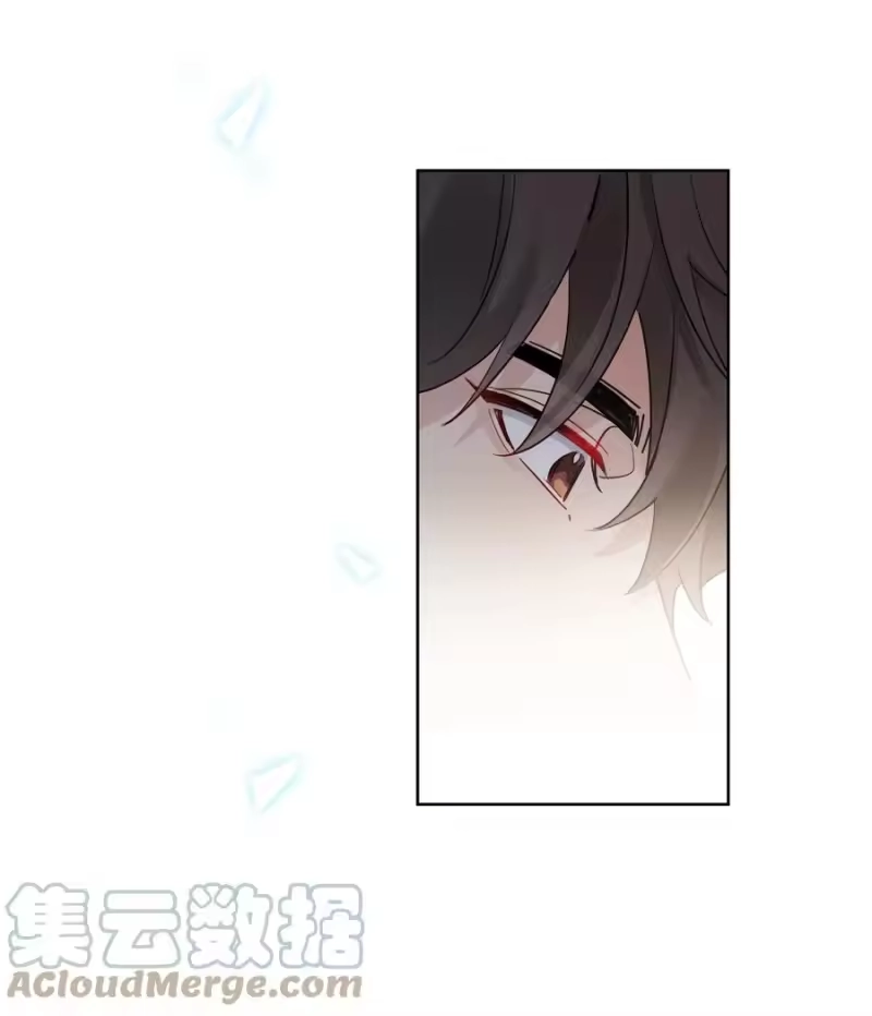 纯真丑闻_h 064 徐升的宝贝 第11页